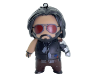 Good Loot Wisząca figurka Cyberpunk 2077 - Johnny Silverhand - 1220266 - zdjęcie 4